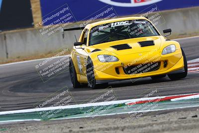 media/May-17-2025-Speed Ventures (Sat) [[f9f9f70676]]/Green/Session 2 (Turn 11)/
